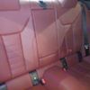 bmw 4-series 2020 quick_quick_3BA-12AR30_WBA12AR030CE99091 image 4
