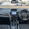 subaru forester 2018 -SUBARU--Forester 5AA-SKE--SKE-002681---SUBARU--Forester 5AA-SKE--SKE-002681- image 3