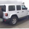 jeep wrangler 2018 quick_quick_ABA-JL36L_1C4HJXLG3JW285485 image 2