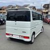 suzuki every-wagon 2021 CFJ1788460 image 5