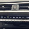 lexus ux 2021 CFJ1550660 image 23