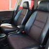 honda fit-shuttle 2011 l11008 image 26