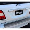 toyota land-cruiser 2007 -TOYOTA--Land Cruiser HDJ101K--0030525---TOYOTA--Land Cruiser HDJ101K--0030525- image 20