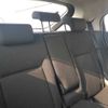 honda vezel 2022 -HONDA--VEZEL RV3-1007847---HONDA--VEZEL RV3-1007847- image 10