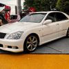 toyota crown 2006 CFJ1862299 image 1