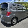 honda freed 2011 quick_quick_GB3_GB3-1220583 image 2