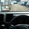 honda n-van 2019 CFJ1712524 image 14
