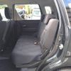 suzuki wagon-r 2018 CFJ1898627 image 17