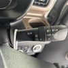 daihatsu move-canbus 2022 CFJ1673107 image 4