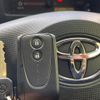 toyota passo 2012 quick_quick_KGC30_KGC30-0133423 image 3