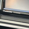 toyota sienta 2018 -TOYOTA--Sienta 6AA-NHP170G--NHP170-7143307---TOYOTA--Sienta 6AA-NHP170G--NHP170-7143307- image 8