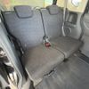 honda n-box 2017 CFJ1759894 image 25