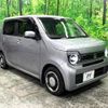 honda n-wgn 2023 quick_quick_JH3_JH3-1213745 image 15