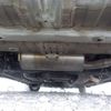 honda stepwagon 2012 -HONDA--Stepwgn DBA-RK5--RK5-1221258---HONDA--Stepwgn DBA-RK5--RK5-1221258- image 19