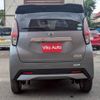 nissan dayz 2020 CFJ1587825 image 11
