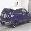 daihatsu cast 2015 -DAIHATSU 【広島 582ｻ7476】--Cast LA260S-0004798---DAIHATSU 【広島 582ｻ7476】--Cast LA260S-0004798- image 6
