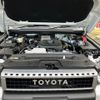 toyota land-cruiser-wagon 2024 CFJ1675601 image 34