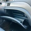subaru impreza-wagon 2009 CFJ1677962 image 16