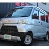 toyota pixis-van 2019 quick_quick_S321M_S321M-0027291 image 1