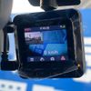 honda fit-hybrid 2017 quick_quick_GP6_GP6-3307593 image 8