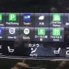 volvo xc40 2019 CFJ1703253 image 27