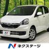 toyota pixis-epoch 2016 -TOYOTA--Pixis Epoch DBA-LA300A--LA300A-1043448---TOYOTA--Pixis Epoch DBA-LA300A--LA300A-1043448- image 1