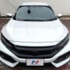 honda civic 2019 -HONDA--Civic DBA-FK7--FK7-1105716---HONDA--Civic DBA-FK7--FK7-1105716- image 15