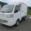 daihatsu hijet-truck 2015 -DAIHATSU--Hijet Truck EBD-S500P--S500P-0018090---DAIHATSU--Hijet Truck EBD-S500P--S500P-0018090- image 1