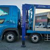 hino profia 2007 GOO_NET_EXCHANGE_0302609A30250611W001 image 33