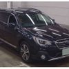 subaru outback 2017 CFJ1852155 image 1