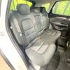 mazda cx-5 2020 CFJ1691257 image 9