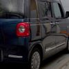 daihatsu move-canbus 2025 CFJ1686206 image 6