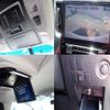 toyota alphard 2015 quick_quick_DBA-AGH35W_AGH35-0003284 image 6