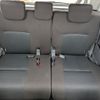 toyota roomy 2020 quick_quick_5BA-M900A_M900A-0491440 image 8