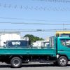 nissan diesel-ud-condor 2020 -NISSAN--Condor 2RG-FEB9Y--FEB9Y-580026---NISSAN--Condor 2RG-FEB9Y--FEB9Y-580026- image 22