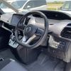 nissan serena 2022 -NISSAN--Serena 6AA-HFC27--HFC27-112651---NISSAN--Serena 6AA-HFC27--HFC27-112651- image 19