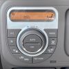 suzuki alto-lapin 2014 -SUZUKI--Alto Lapin DBA-HE22S--HE22S-843006---SUZUKI--Alto Lapin DBA-HE22S--HE22S-843006- image 7