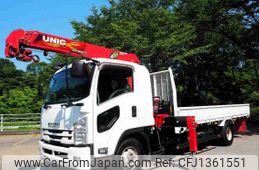 isuzu forward 2019 quick_quick_2RG-FRR90S2_FRR90-7137237
