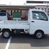 mazda scrum-truck 2016 -MAZDA 【名変中 】--Scrum Truck DG16T--242133---MAZDA 【名変中 】--Scrum Truck DG16T--242133- image 16