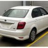 toyota corolla-axio 2022 quick_quick_6AA-NKE165_NKE165-7252909 image 5
