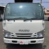 isuzu elf-truck 2021 GOO_NET_EXCHANGE_0730189A30250703W001 image 2