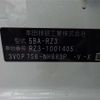 honda zr-v 2023 -HONDA 【群馬 330】--ZR-V RZ3--RZ3-1001405---HONDA 【群馬 330】--ZR-V RZ3--RZ3-1001405- image 35