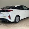 toyota prius-phv 2017 -TOYOTA--Prius PHV DLA-ZVW52--ZVW52-3037302---TOYOTA--Prius PHV DLA-ZVW52--ZVW52-3037302- image 16