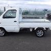 suzuki carry-truck 1999 No5153 image 9