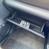 suzuki hustler 2019 -SUZUKI--Hustler DAA-MR41S--MR41S-365573---SUZUKI--Hustler DAA-MR41S--MR41S-365573- image 25