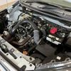 toyota raize 2021 CFJ1854355 image 18