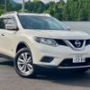 nissan x-trail 2015 quick_quick_HT32_101790 image 1