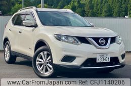 nissan x-trail 2015 quick_quick_HT32_101790