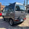 honda street 1998 CFJ1807555 image 7