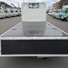 mitsubishi-fuso canter 2015 CFJ1844294 image 19